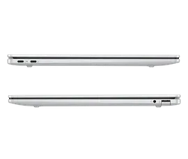 HP OmniBook 5 Laptop Next Gen AI 16-bf000, 16"