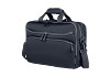 HP A2CE2AA Travel Plus 14 15 literes laptoptáska