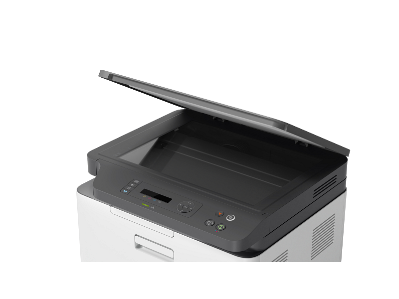 HP Color Laser MFP 178nw | HP® Lietuva