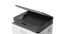 HP Color Laser MFP 178nw