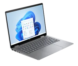 HP ENVY x360Convertible 13-ar0001AU ② HP ENVY x360 Laptop - 13z