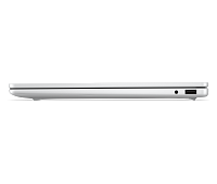 HP OmniBook 3 14 inch Laptop AI PC 14-ht0000 (D2BV7AV)