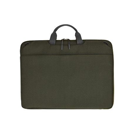 HP 9J499AA 14 hüvelykes moduláris laptoptok