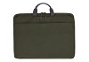 HP 9J499AA 14 hüvelykes moduláris laptoptok