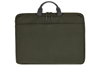 HP 14-inch Modular Laptop Sleeve