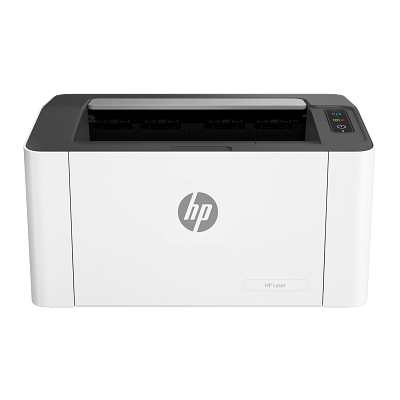 HP Laser 1008w