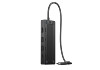 HP 86T46AA USB-C-elosztó utazáshoz G3