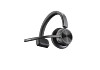 HP 77Y94AA Poly Voyager 4310 USB-C headset + BT700 hardverkulcs