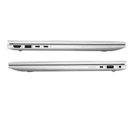 HP EliteBook 845 14 inch G10 Notebook PC