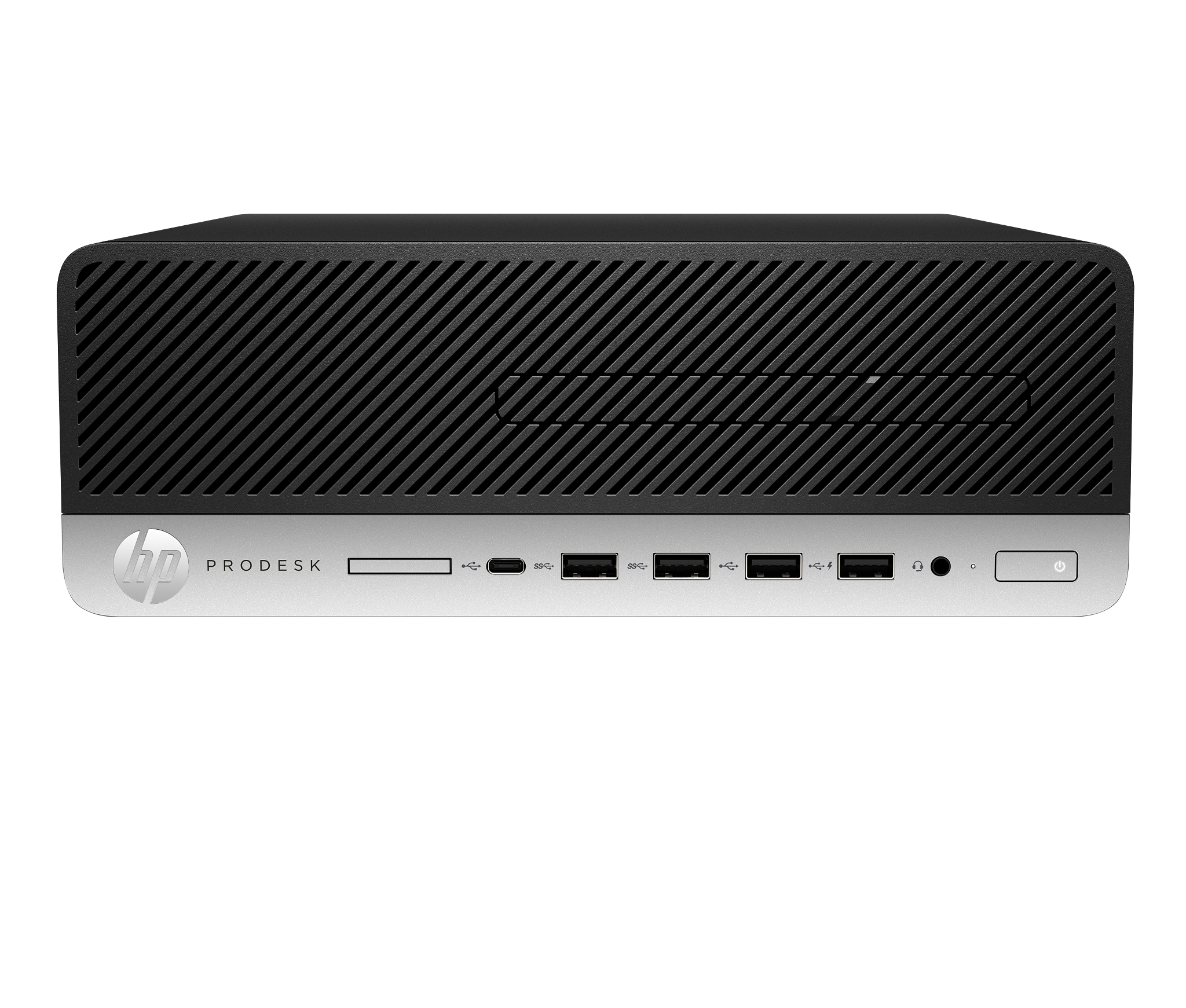 B48393 O-01267 HP ProDesk 405 G8 SFF / Ryzen 7 PRO 5750G 8GB