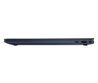 HP EliteBook X G2i 14 inch Notebook Next Gen AI PC (C28X8AV)