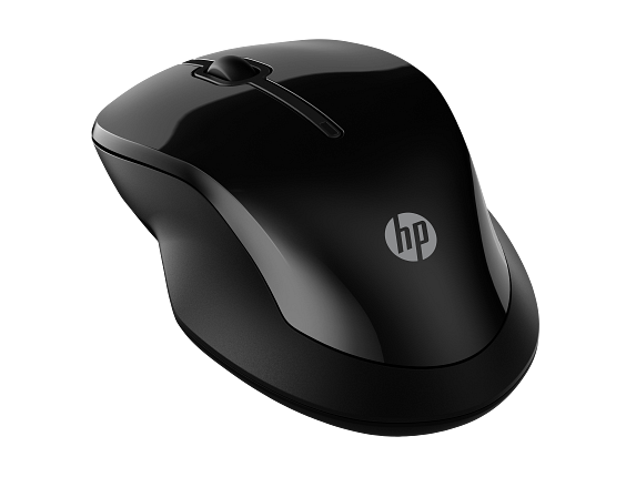 Photo HP 7