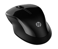 HP 250 Dual Mouse