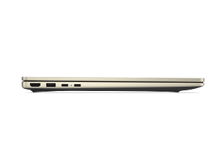 Notebook HP ProBook 450 G10 de 15,6 inchi | HP® Official Site