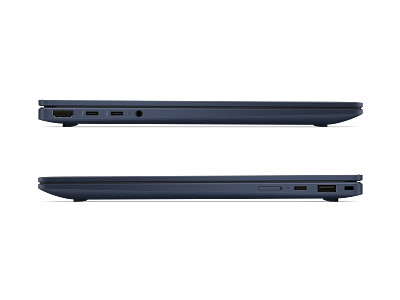 HP EliteBook X G2i 14 inch Notebook Next Gen AI PC Wolf Pro Security Edition