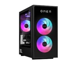 OMEN 35L Gaming Desktop GT16-0000m PC