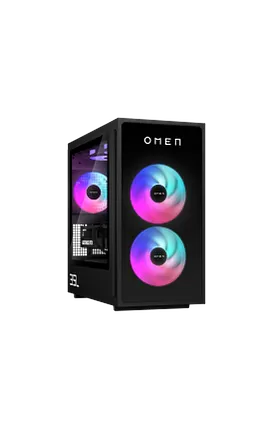 OMEN 35L Gaming Desktop GT16-0300t PC