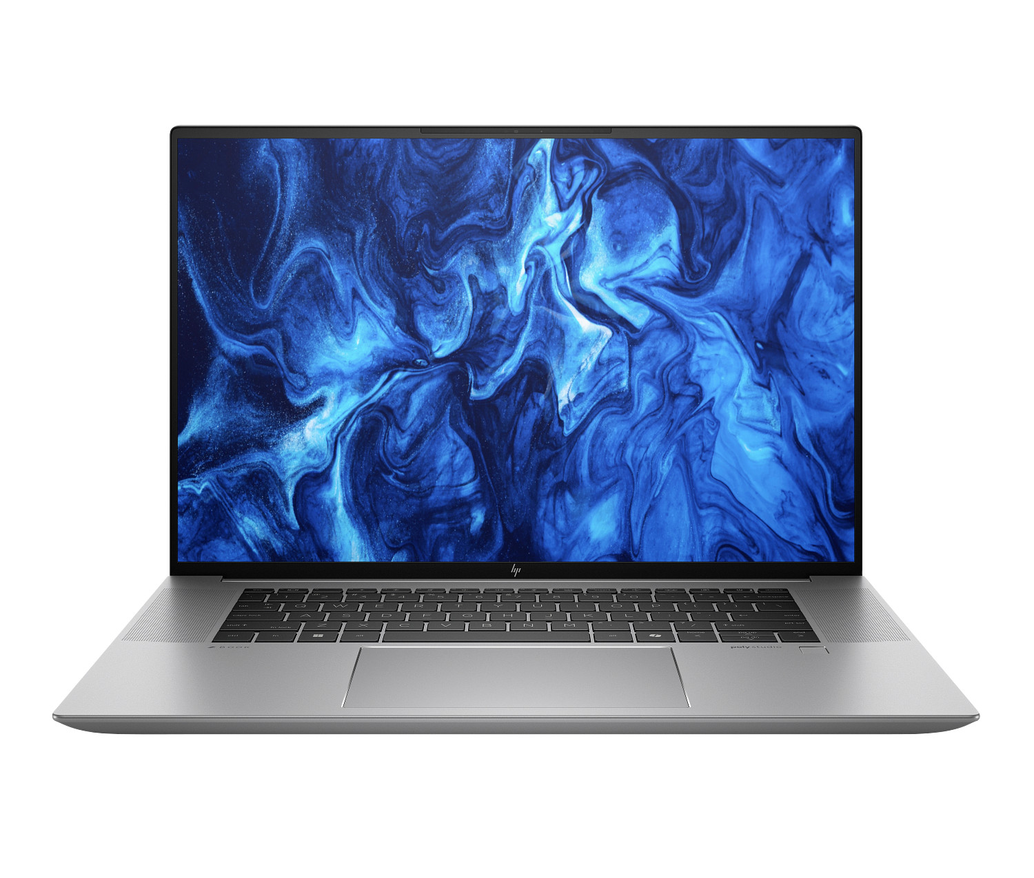 HP product image 1