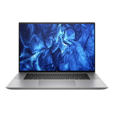 Z Workstation Desktops and Laptops - HP Z | HP® Official Site