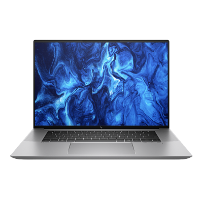 HP ZBook Studio G11 16" Mobile Workstation - WUXGA - Intel Core Ultra 7 155H - 16 GB - 512 GB SSD - English, French Keyboard - Smart Buy - Intel Chip - 1920 x 1200 - Windows 11 Pro - NVIDIA RTX 1000 Ada with 6 GB, Intel Arc Graphics - In-plane Switching (IPS) Technology - Front Camera/Webcam - IEEE 802.11be Wireless LAN Standard Laptop
