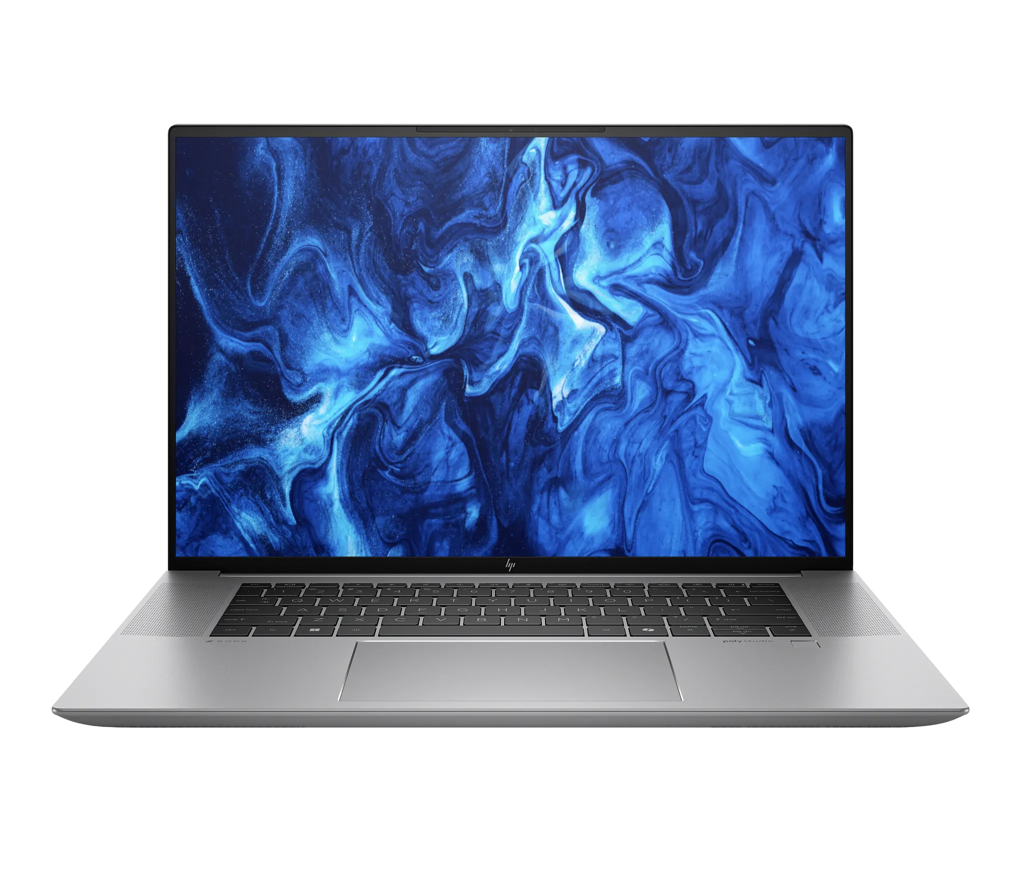 HP ProBook AA0D3ES – 16" Notebook, Intel Core Ultra 7, 32 GB RAM, 1 TB SSD, Windows 11 Pro
