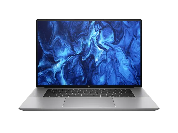 HP ZBook Studio 16 inch G11 Mobile Workstation PC Wolf Pro HP ZBook Studio 16 inch G11 Mobile Workstation PC Wolf Pro