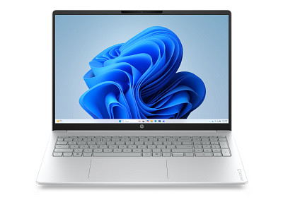 HP OmniBook 3 Laptop AI 16-bw0667nr