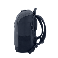 HP Travel 25 Liter 15.6 Iron Grey Laptop Backpack