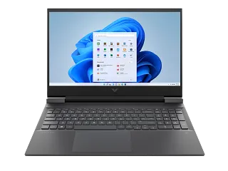 その他ノートPC本体 HP VICTUS Windows11/i5 11400H/RTX3050 Amazon.com: HP Victus 16.1