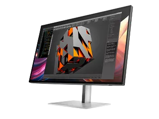 【HP】27インチ QHD モニター Amazon.com: HP Z27q G3 27 Inch LED Monitor, QHD (2560 x 1440