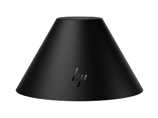 HP Z Captis