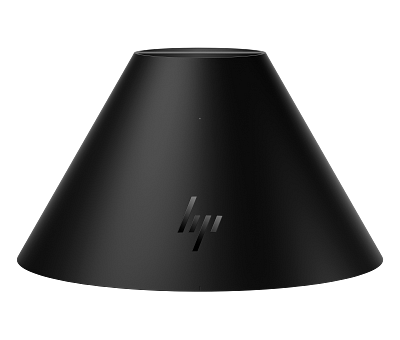 HP Z Captis IDS Base Model