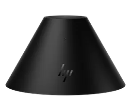 HP Z Captis