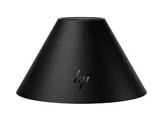 HP Z Captis