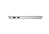 HP EliteBook 640 G10 AK9M5AT 14" CI5/1235U 16GB 512GB SSD W11P Laptop / Notebook HP EliteBook 640 G10 AK9M5AT 14" CI5/1235U 16GB 512GB SSD W11P Laptop / Notebook