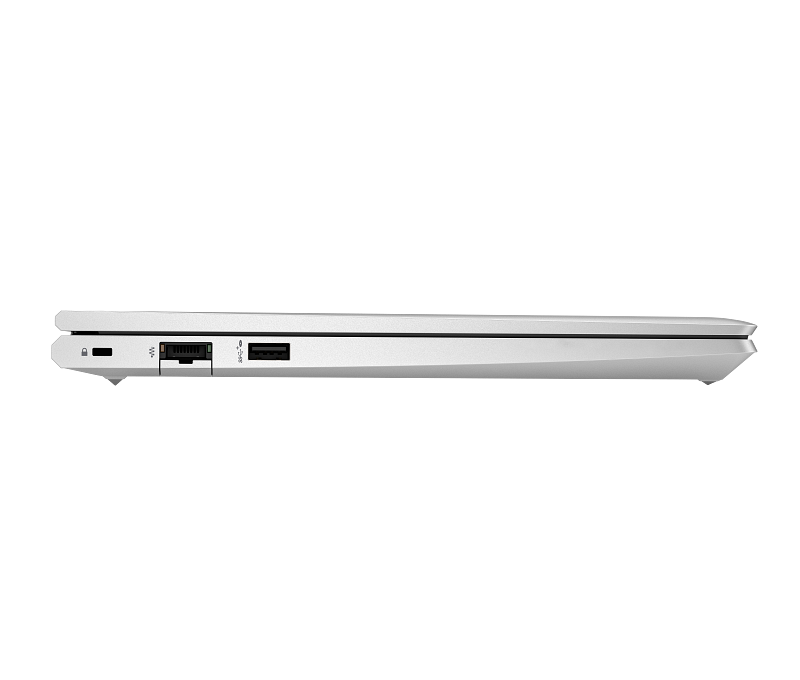 【ほぼ未使用】HP EliteBook 640 G10 14インチノート HP Elitebook 640 G10 review: Compact business notebook with 4G