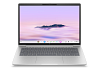 HP Elite 6 G2i 14-inch Chromebook Plus Enterprise - Customizable