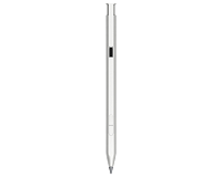 HP Rechargeable MPP 2.0 Tilt Pen