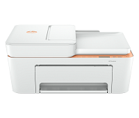 HP DeskJet 4228 All-in-One Printer
