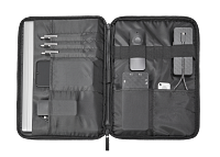 HP Renew Business 14.1-inch Laptop Sleeve