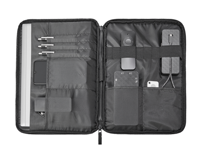 14.1-inch Laptop Sleeve HP Renew Business 14.1-inch, W126813339 (HP Renew Business 14.1-inch Laptop Sleeve, Sleeve case, 35.8 cm (14.1), 320 g 14.1-inch Laptop Sleeve HP Renew Business 14.1-inch, W126813339 (HP Renew Business 14.1-inch Laptop Sleeve, Sleeve case, 35.8 cm (14.1), 320 g