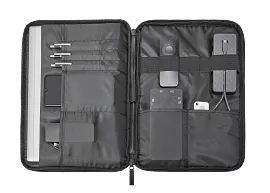 HP Renew Business 14.1 Laptop Sleeve