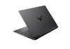 HP Victus 15-fa1002nh 8F623EA 15.6" CI5/13420H 16GB 512GB RTX 3050 6GB FreeDOS Laptop / Notebook