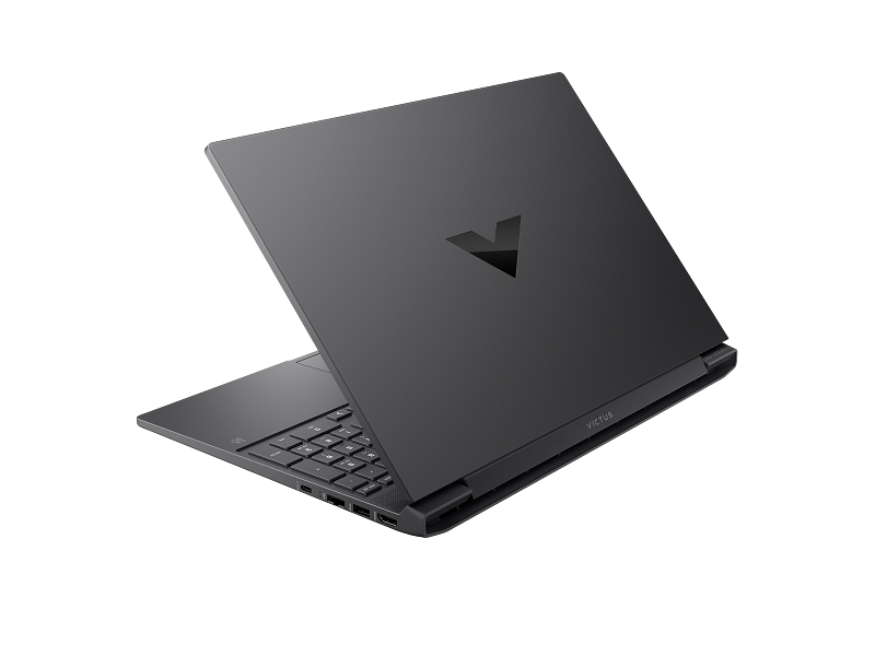 Victus Gaming Laptop 15-fa2729TX | HP® Sri Lanka