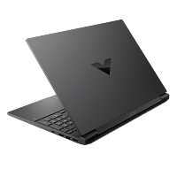 Victus by HP Gaming Laptop 15-fa0000 (680A5AV)
