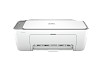 HP 588K9B DeskJet 2820E A4 színes tintasugaras multifunkciós nyomtató szürke