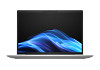 HP EliteBook 6 G1a AD4Q5ET 14" RyzenAI7/350 16GB 512GB W11P ezüst Next Gen AI Laptop / Notebook