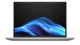 HP EliteBook 6 G1a 14-inch Notebook Next Gen AI PC - Customizable