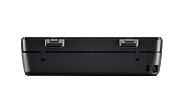 HP ENVY 5030 All-in-One Printer