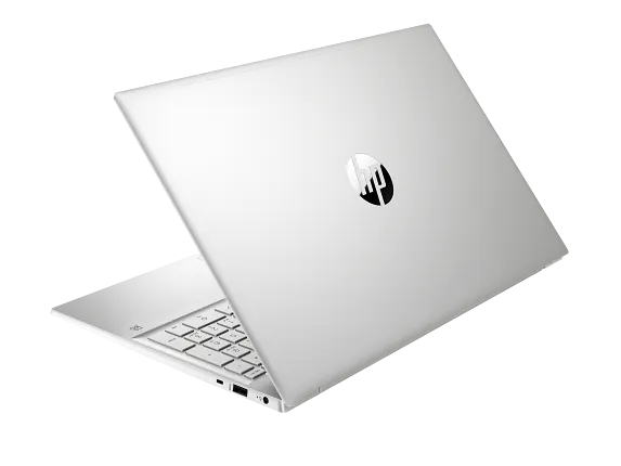HP Pavilion Laptop 15-eh3047nr 156-inch AMD Ryzen 7 - HP® Store